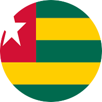 Groupe empire Togo