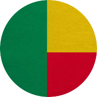 Groupe empire Bénin