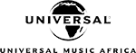 Universal Music africa
