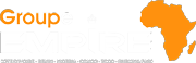 logo groupe empire